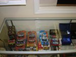 DSC05562.jpg