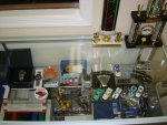 DSC05561.jpg
