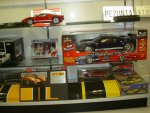 DSC05571.jpg
