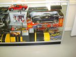 DSC05570.jpg