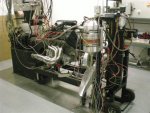 John's+Fuel+Injection+022.jpg