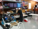 DSC03778.JPG
