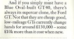 Ford GT value.jpg