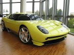 800px-LamborghiniMiuraConcept-001.jpg
