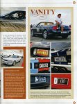 Bentleymilemagazine1.jpg