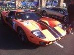 c and c joyride Ford GT.jpg