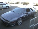 2004 Lotus Esprit - 2.jpg 2004 Lotus Esprit - 2.jpg