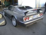 2004 Lotus Esprit - 7.jpg 2004 Lotus Esprit - 7.jpg