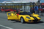 Rally3-1011.jpg