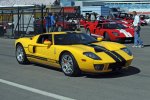 Rally3-1012.jpg
