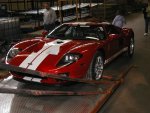 lastgtP1010065.jpg