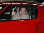 lastgtP1010060.jpg