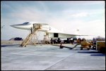 NA XB-70 - 3.jpg