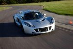 Hennessey-Venom-GT-Wallpaper-2.jpg