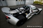 Hennessey-Venom-GT-new-official-photos_2-587x391.jpg