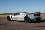 Hennessey-Venom-GT-2011-Rear-Side-Picture-588x392.jpg