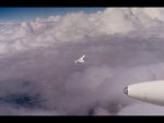 xb70midair19.jpg