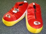chief slippers.jpg