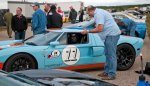 Race_The_Base-5004.jpg