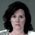 Brock 1.jpg Brock 1.jpg