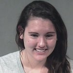 Brock 2.jpg Brock 2.jpg