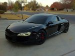 R8 V10.jpg
