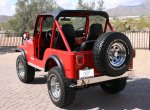 Jeep 3.jpg