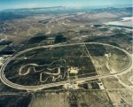 Honda_Proving_Grounds_For_Sale_Bakersfield_California_Aerial_View_resize.jpg
