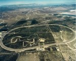 Honda_Proving_Grounds_For_Sale_Bakersfield_California_Aerial_View_resize.jpg Honda_Proving_Grounds_For_Sale_Bakersfield_California_Aerial_View_resize.jpg