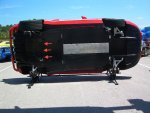 underside ford gt.jpg