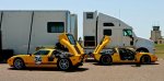 2 Yellow GTs.jpg