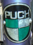 puch.jpg