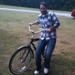 DBK bike.jpg