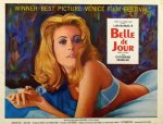 belle-de-jour-poster-bunuel-19671.jpg