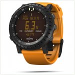 suunto_core.jpg