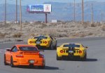 Tim's Track Day 4.jpg