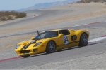 Tim's Track Day 5.jpg