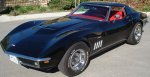 vette.jpg