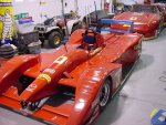 RT41 General Pics 001.jpg