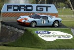 2005 Ford GT.jpg