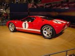 Ford-GT.jpg
