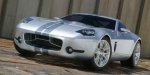 _shelby_gr1.jpg