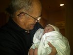 Baby 017.jpg