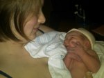 Baby 020.jpg