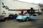 GT pics 016.jpg