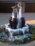 Fountain 1.jpg