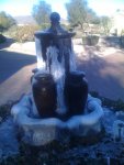 Fountain 2.jpg