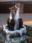 Fountain 3.jpg