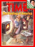 cooling_america.jpg