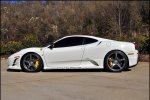 Ray-2009FerrariTTF430Scuderia_04.jpg